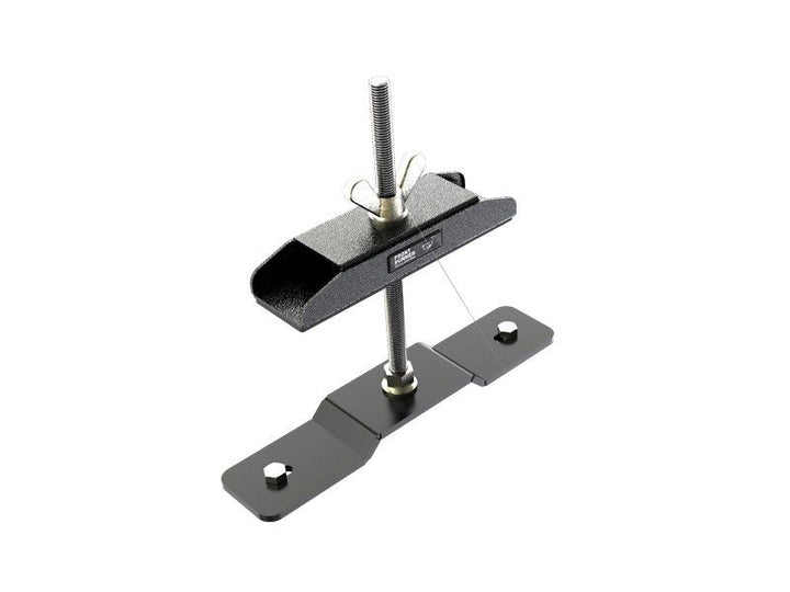 SPARE WHEEL CLAMP - BY FRONT RUNNER