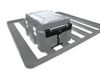 Front Runner Wolf Pack Pro Storage Bundle - GTFO Exclusive
