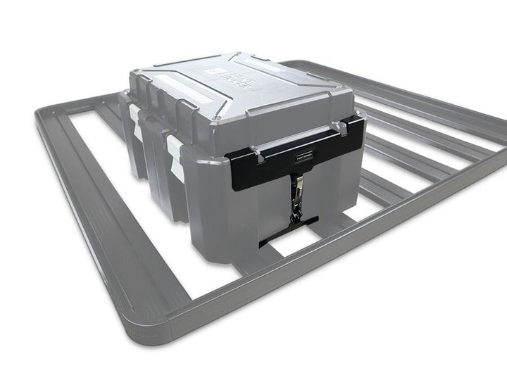 Front Runner Wolf Pack Pro Storage Bundle - GTFO Exclusive