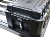 Front Runner Wolf Pack Pro Storage Bundle - GTFO Exclusive