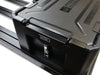 Front Runner Wolf Pack Pro Storage Bundle - GTFO Exclusive