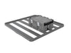 Front Runner Wolf Pack Pro Storage Bundle - GTFO Exclusive