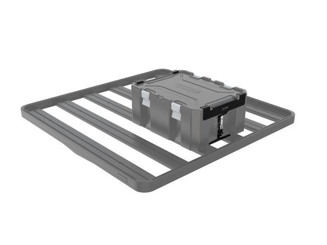 Front Runner Wolf Pack Pro Storage Bundle - GTFO Exclusive
