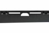 2024-2026 Toyota Land Cruiser Full Length Modular Roof Rack by Westcott Designs