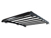 Chevrolet Colorado / GMC Canyon 3rd Gen (2023-Current) Slimsport Roof Rack Kit / Lightbar Ready