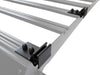 FORD F-150 SUPER CREW (2021-CURRENT) SLIMSPORT ROOF RACK KIT / LIGHTBAR READY