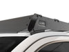 FORD RANGER T6 / WILDTRAK / RAPTOR (2012-2019) SLIMSPORT ROOF RACK KIT WITH ACCESSORIES - BY FRONT RUNNER