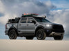 FORD RANGER T6 / WILDTRAK / RAPTOR (2012-2019) SLIMSPORT ROOF RACK KIT WITH ACCESSORIES - BY FRONT RUNNER