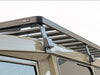 Front Runner Slimline II 3/4 Roof Rack Kit