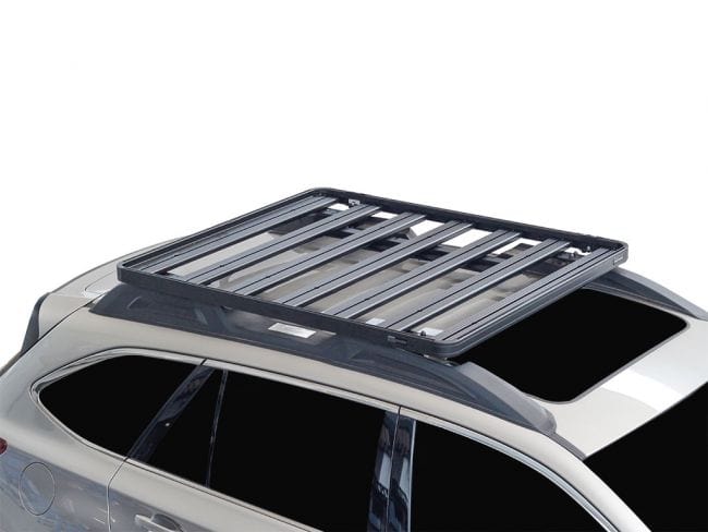 FRONT RUNNER SLIMLINE II RACK Subaru Outback 2015-2019