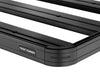 JEEP WRANGLER JL 4 DOOR (2018-CURRENT) SLIMLINE II 1/2 ROOF RACK KIT