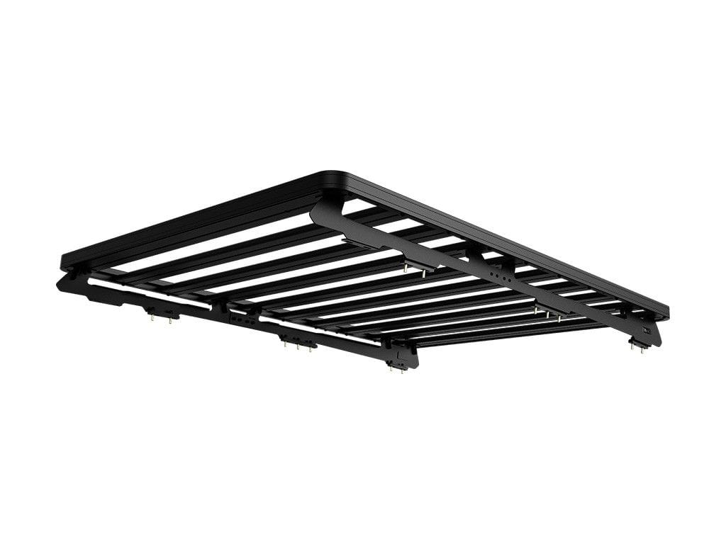 LAND CRUISER 100/LEXUS LX470 SLIMLINE II ROOF RACK