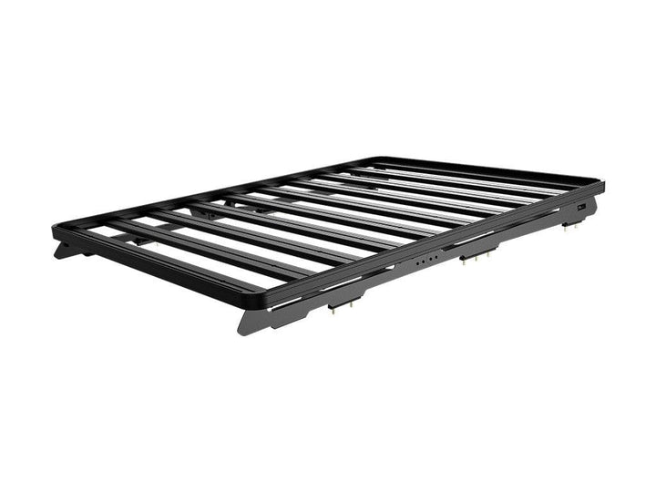 LAND CRUISER 100/LEXUS LX470 SLIMLINE II ROOF RACK