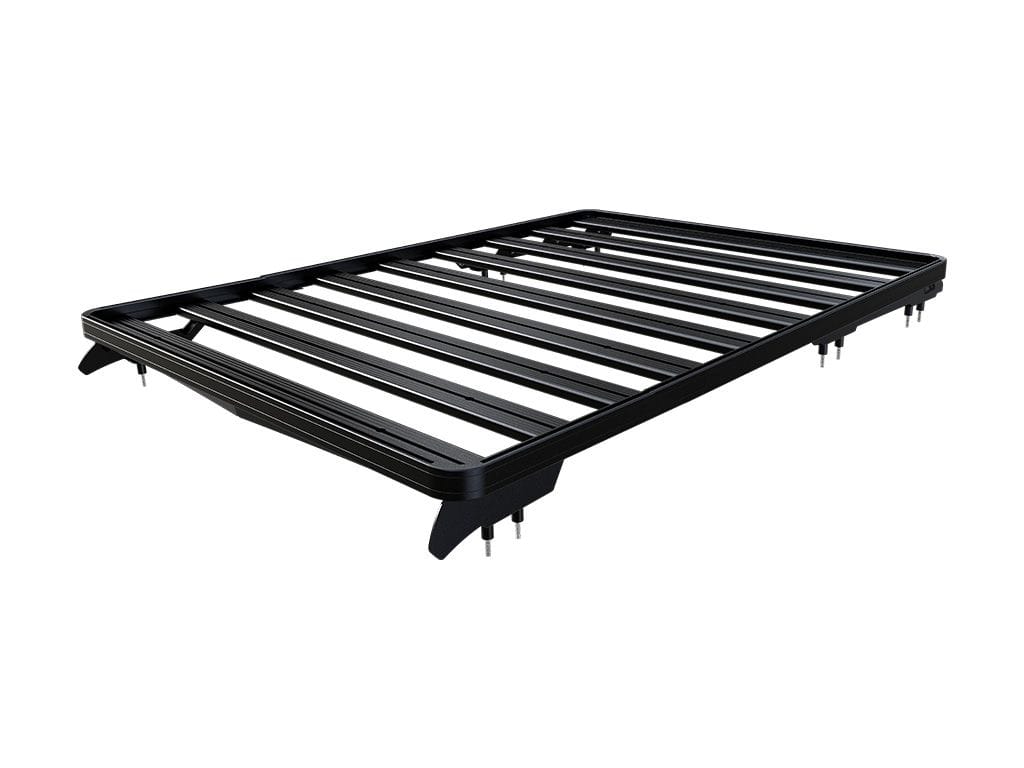 LAND ROVER ALL-NEW DISCOVERY 5 (2017-CURRENT) EXPEDITION ROOF RACK KIT - BY FRONT RUNNER