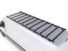 MERCEDES BENZ SPRINTER (L4H2/170" XLWB/HIGH ROOF) (2007-CURRENT) SLIMPRO VAN RACK KIT - BY FRONT RUNNER