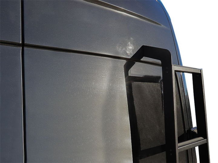 MERCEDES SPRINTER LADDER - BY FRONT RUNNER
