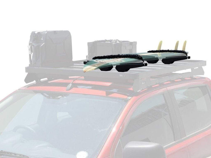PRO SURFBOARD, WINDSURF &amp; PADDLE BOARD CARRIER - BY FRONT RUNNER