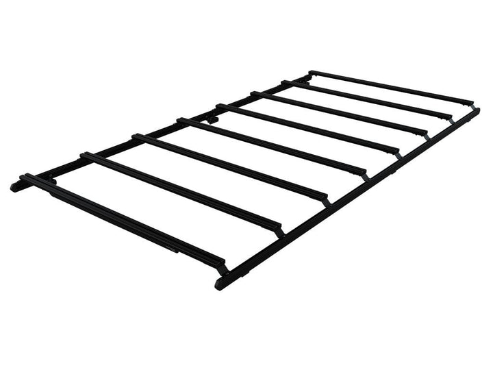 RAM PRO MASTER 1500 (136" WB/LOW ROOF) (2014-CURRENT) SLIMPRO VAN RACK KIT - BY FRONT RUNNER
