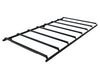 RAM PRO MASTER 2500 (136” WB/HIGH ROOF) (2014-CURRENT) SLIMPRO VAN RACK KIT - BY FRONT RUNNER