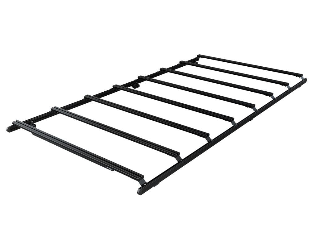 RAM PRO MASTER 3500 (136” WB/HIGH ROOF) (2014-CURRENT) SLIMPRO VAN RACK KIT - BY FRONT RUNNER