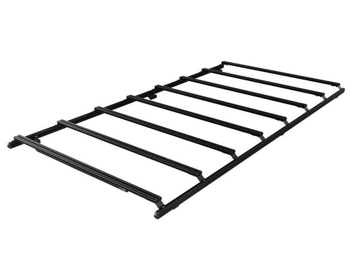 RAM PRO MASTER 3500 (136” WB/HIGH ROOF) (2014-CURRENT) SLIMPRO VAN RACK KIT - BY FRONT RUNNER
