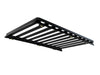 RIVIAN R1S (2022-CURRENT) SLIMLINE II ROOF RACK KIT