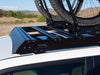 TOYOTA 4RUNNER (2010-CURRENT) SLIMSPORT ROOF RACK KIT - BY FRONT RUNNER