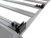 TOYOTA 4RUNNER (2010-CURRENT) SLIMSPORT ROOF RACK KIT - BY FRONT RUNNER