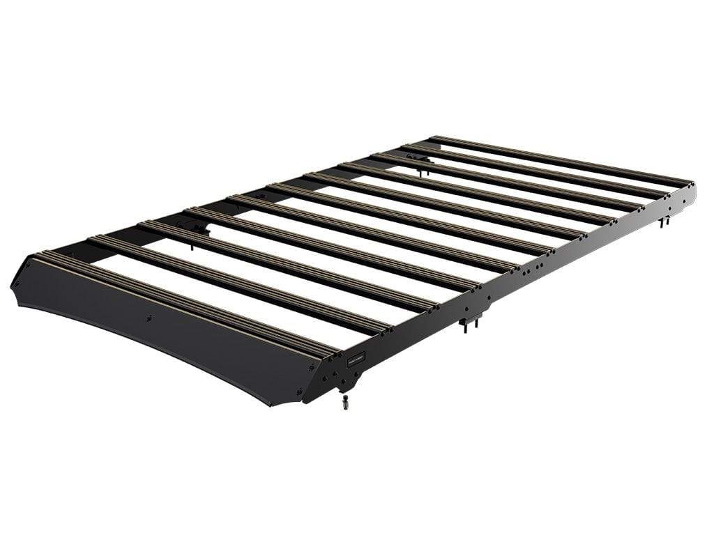 TOYOTA 4RUNNER (2010-CURRENT) SLIMSPORT ROOF RACK KIT - BY FRONT RUNNER