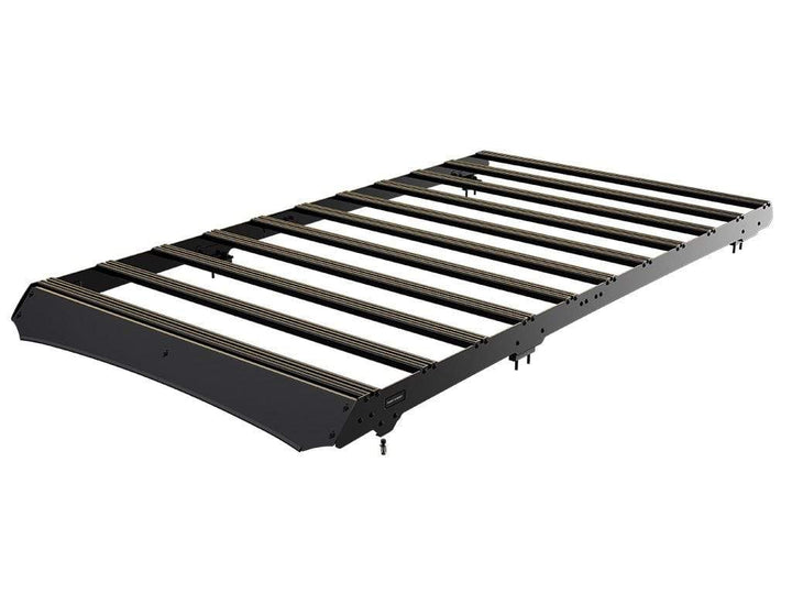 TOYOTA 4RUNNER (2010-CURRENT) SLIMSPORT ROOF RACK KIT - BY FRONT RUNNER
