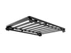 TOYOTA 4RUNNER (4TH GEN) SLIMLINE II ROOF RACK KIT - BY FRONT RUNNER