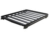 TOYOTA 4RUNNER (5TH GEN) 3/4 SLIMLINE II ROOF RACK KIT - BY FRONT RUNNER
