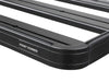 TOYOTA LAND CRUISER 80 SLIMLINE II ROOF RACK KIT / TALL - BY FRONT RUNNER