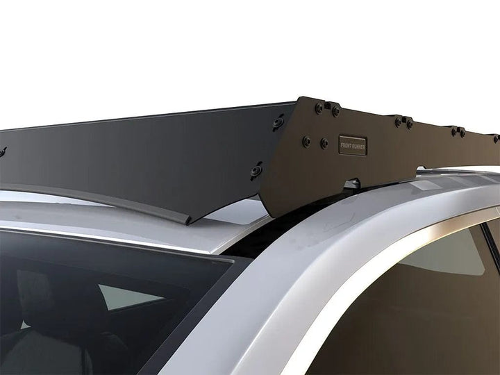 TOYOTA RAV4 (2019-CURRENT) SLIMSPORT ROOF RACK KIT