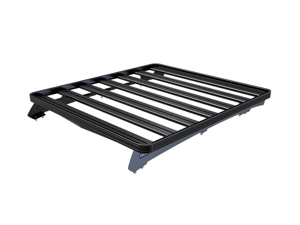 TOYOTA TACOMA (2005-CURRENT) SLIMLINE II ROOF RACK KIT - BY FRONT RUNNER