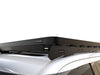 TOYOTA TUNDRA CREW MAX (2022-CURRENT) SLIMLINE II ROOF RACK KIT / LOW PROFILE