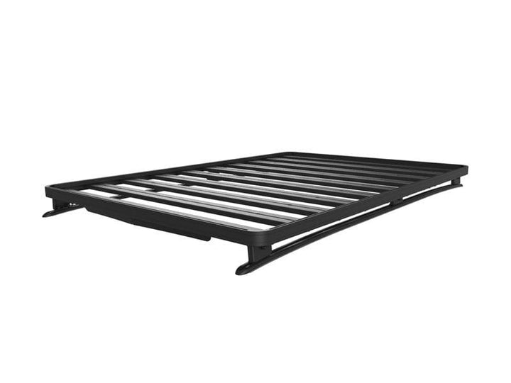 Slimline II Metal Rack Kit for Truck Canopy or Trailer