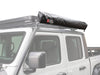 Front Runner Easy-Out Awning - 2.5M