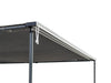 Front Runner Easy-Out Awning - 2.5M