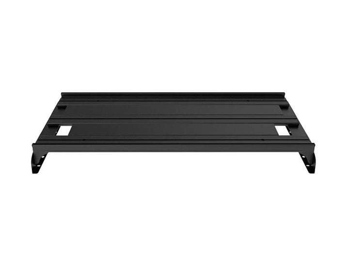JEEP WRANGLER JKU 4-DOOR CARGO STORAGE INTERIOR RACK - BY FRONT RUNNER