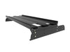 JEEP WRANGLER JKU 4-DOOR CARGO STORAGE INTERIOR RACK - BY FRONT RUNNER