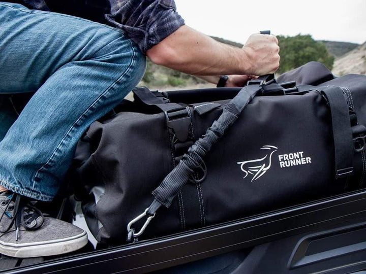 Front Runner Typhoon Waterproof Soft Storage Bag
