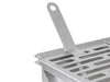 Front Runner Series BBQ/Fire Pit