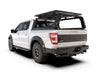 FORD F-150 CREW CAB (2009-CURRENT) PRO BED RACK KIT