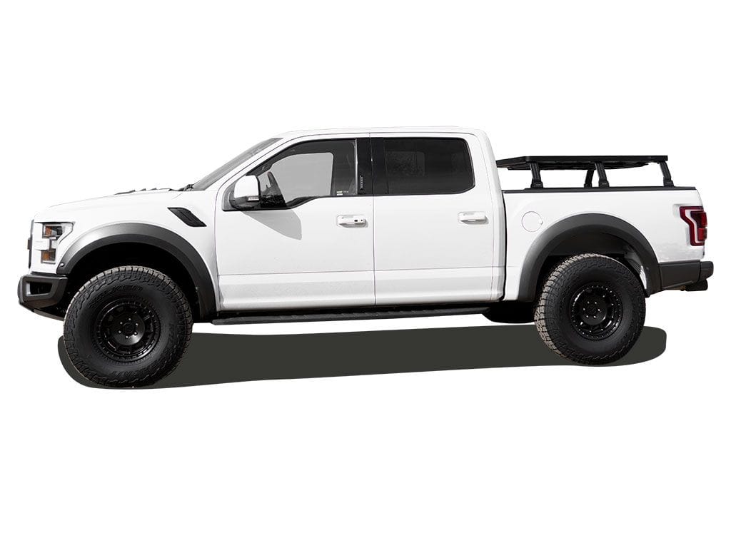 FORD F150 6.5&