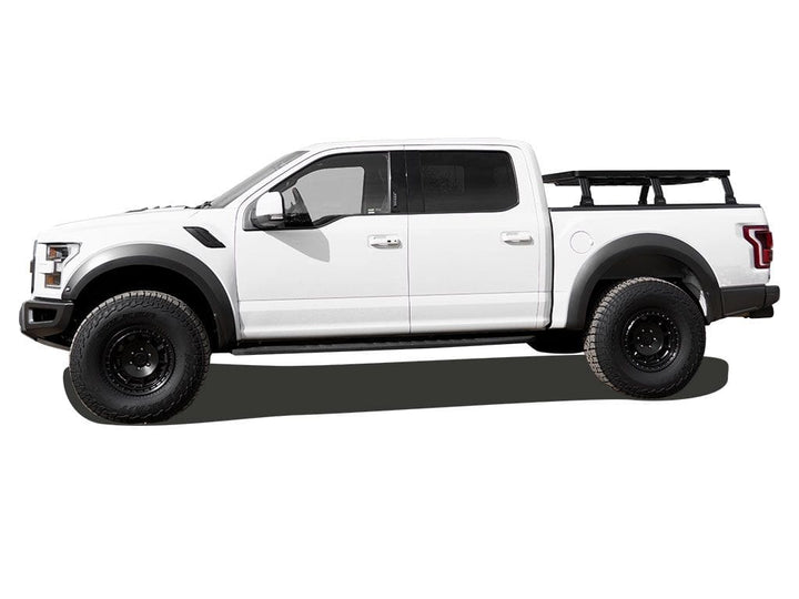 FORD F150 6.5&