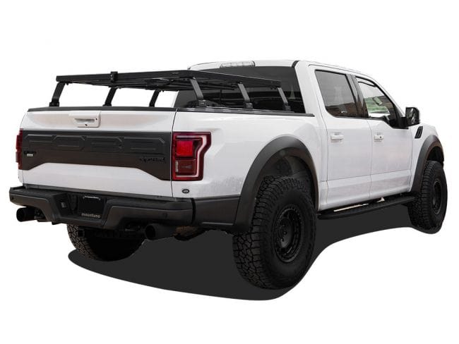 FORD F150 6.5&