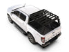 FORD RANGER T6 WILDTRAK/RAPTOR DOUBLE CAB (2012-2022) PRO BED RACK KIT