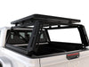 JEEP GLADIATOR (2019-CURRENT) PRO BED RACK KIT