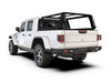 JEEP GLADIATOR (2019-CURRENT) PRO BED SYSTEM